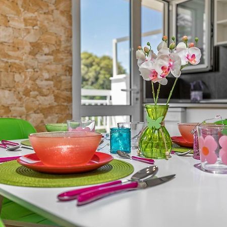 5- Luxury Suite In The Most Central Part Of Rhodes! Rhodes City Exterior foto