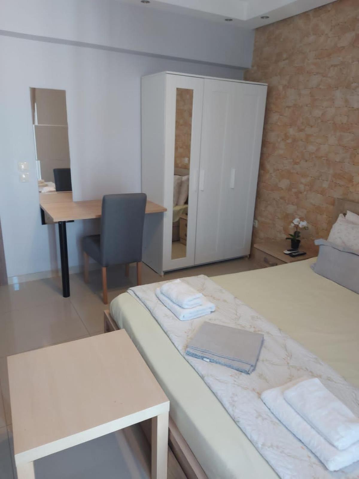 5- Luxury Suite In The Most Central Part Of Rhodes! Rhodes City Exterior foto